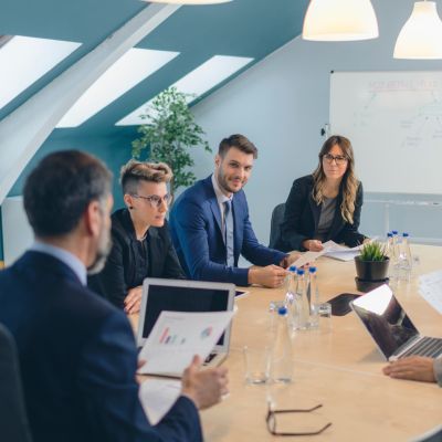 python人马兽最新版下载纪录片制作