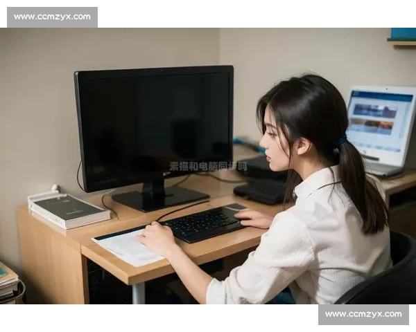 剪辑师入门全攻略从基础到进阶技巧一站式学习教程