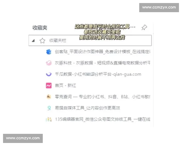 深度解析高效运营自媒体的实用工具与策略指南提升内容创作效率