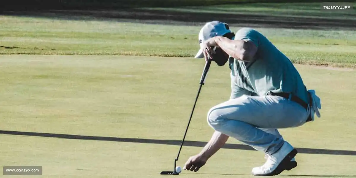 python人马兽最新版入口🤝 连接优质内容与观众，让每部作品都被看见、被喜爱